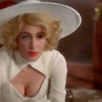 First pic of Sean Young sex pictures @ MillionCelebs.com free celebrity naked ../images and photos