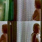 Fourth pic of Sean Young sex pictures @ MillionCelebs.com free celebrity naked ../images and photos