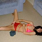 First pic of SeeMyGF | Real Amateur Girlfriend Pictures and Videos | Couples Fucking!