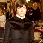 Second pic of Selma Blair nude pictures gallery, nude and sex scenes