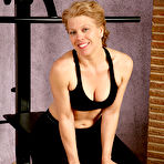 First pic of Mature Pictures Featuring 48 Year Old Lauren E From AllOver30