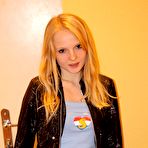 First pic of Clubseventeen Teen Porn