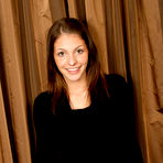 First pic of TeenQueens.Net - Teen Queens with Real Teen Sex and Teen Porn - Your Teen Directory with hottie 19 year old teen virgins and cuties, college girls, pigtails, real teen girlfriends, and tiny little panties