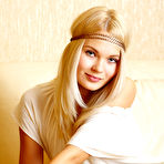First pic of Talia | Genuine - MPL Studios free gallery.