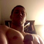 First pic of Boyfriend Nudes Volume 147