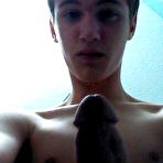 Second pic of Boyfriend Nudes Volume 147