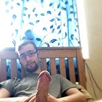 Third pic of Boyfriend Nudes Volume 147