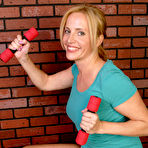 First pic of Mature Pictures Featuring 39 Year Old Katrina From AllOver30