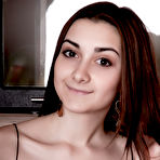 First pic of Teen Nude Pics - Nude Teen Models, Lesbian Movies