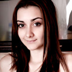 Fourth pic of Teen Nude Pics - Nude Teen Models, Lesbian Movies