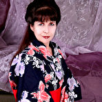 First pic of Mature Pictures Featuring 43 Year Old Andie From AllOver30