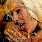 Third pic of Cult Of deSade