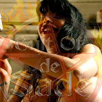 Fourth pic of Cult Of deSade