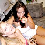 First pic of All Porn Sites Pass