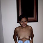 First pic of Pattaya Upload - Upload Photos Of Your Holiday Girlfriends
