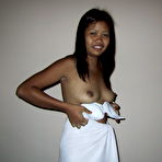 Second pic of Pattaya Upload - Upload Photos Of Your Holiday Girlfriends