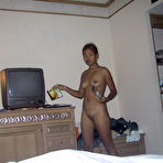 Third pic of Pattaya Upload - Upload Photos Of Your Holiday Girlfriends
