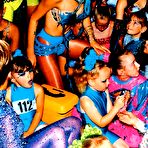 First pic of Shalom Harlow - naked celebrity photos. Nude celeb videos and pictures. Yours MrsKin-Nudes.com xxx ;)