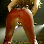 Third pic of Shakira nude photos and videos