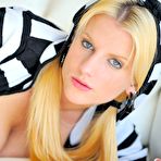 Second pic of FTV Girls - Thousands of photos and videos of the sexiest internet models!