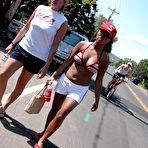 First pic of GND Candids - Candid Pictures & Videos - www.gndcandids.com