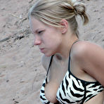 Second pic of GND Candids - Candid Pictures & Videos - www.gndcandids.com