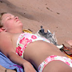 Third pic of GND Candids - Candid Pictures & Videos - www.gndcandids.com