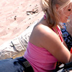 Fourth pic of GND Candids - Candid Pictures & Videos - www.gndcandids.com