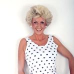 First pic of Granny Ultra :: Hardcore Granny Sex Movies And Pictures!