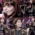 First pic of Shania Twain nude pictures gallery, nude and sex scenes