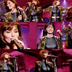 Third pic of Shania Twain nude pictures gallery, nude and sex scenes