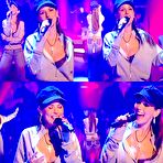 Fourth pic of Shania Twain nude pictures gallery, nude and sex scenes