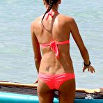 Fourth pic of RealTeenCelebs.com - Alessandra Ambrosio nude photos and videos