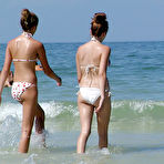 First pic of GND Candids - Candid Pictures & Videos - www.gndcandids.com