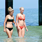 Second pic of GND Candids - Candid Pictures & Videos - www.gndcandids.com