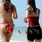 Third pic of GND Candids - Candid Pictures & Videos - www.gndcandids.com