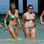Fourth pic of GND Candids - Candid Pictures & Videos - www.gndcandids.com