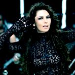 First pic of ::: Paparazzi filth ::: Shania Twain gallery @ Celebs-Sex-Sscenes.com nude and naked celebrities