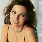 Second pic of ::: Paparazzi filth ::: Shania Twain gallery @ Celebs-Sex-Sscenes.com nude and naked celebrities