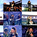 Second pic of Shania Twain at MillionCelebs.com