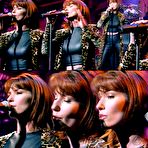 Fourth pic of Shania Twain at MillionCelebs.com