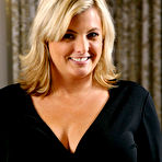 First pic of AllOver30.com - Featuring Kala