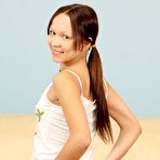 First pic of Free teen girls pics at TeenModelsXL.com