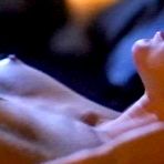 Second pic of Shannen Doherty - naked celebrity photos. Nude celeb videos and pictures. Yours MrsKin-Nudes.com xxx ;)