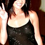 Fourth pic of Shannen Doherty The Free Celebrity Nude Movies Archive