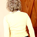 Second pic of AllOver30.com - Over 30 MILF featuring Keanne