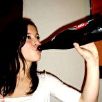 Fourth pic of SeeMyGF | Real Amateur Girlfriend Pictures and Videos | Couples Fucking!