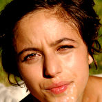 Fourth pic of Heartbreaking teens and debutantes - Official John B. Root website