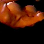 Fourth pic of Shannen Doherty Nude And Sexy Pictures - Only Good Bits - free pictures of Shannen Doherty Nude And Sexy Pictures 
nude