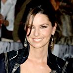 First pic of :: Shania Twain naked photos :: Free nude celebrities.